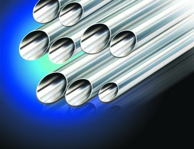 佛山市華騰機(jī)械有限公司